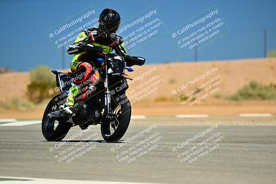 media/Sep-07-2025-TrackXperience (Sun) [[ee17e62fad]]/Level 3/Session 5 (Turns 2 3 and 4)/